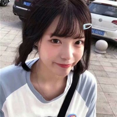 洼田正孝（饰 清里明良） - 魔鬼恋人第三季免费全集播放23 - 网络视频